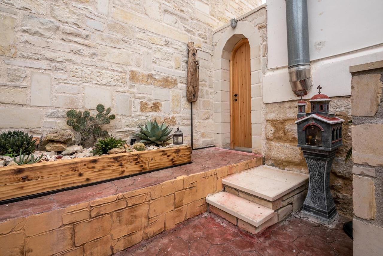 Villa Armenus, Private Pool, Garden, Bbq La Canea Esterno foto